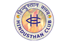 Affiliated club logo