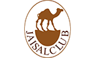 Affiliated club logo