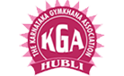 Affiliated club logo