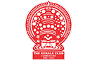 Affiliated club logo