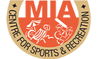 Affiliated club logo