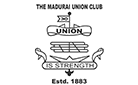 Affiliated club logo