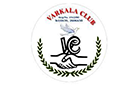 Affiliated club logo